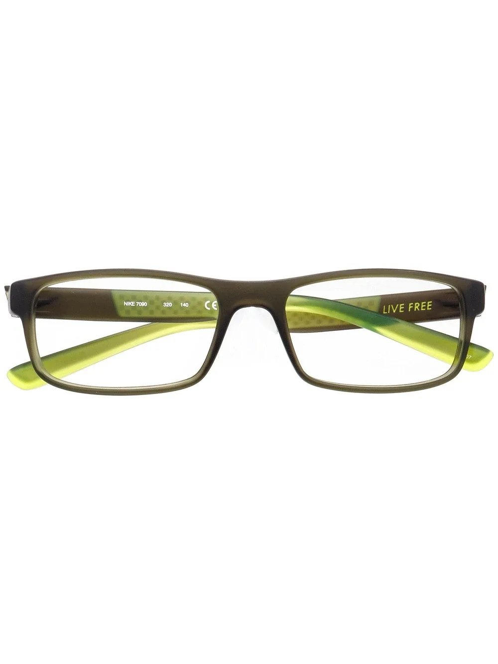 Nike 7090 320 Eyewear